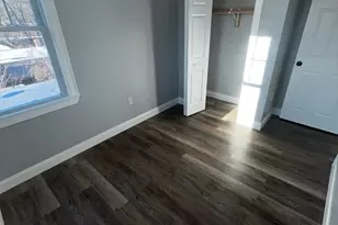 3927 Washington, Boston, MA 02131 - Photo 9