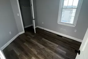 3927 Washington, Boston, MA 02131 - Photo 3