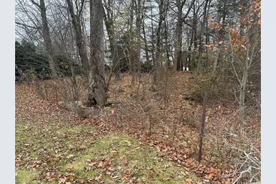 50 Fairview Street, Westwood, MA 02090 - Photo 17