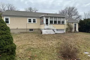 50 Fairview St, Westwood, MA 02090 - Photo 19