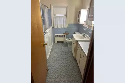 50 Fairview Street, Westwood, MA 02090 - Photo 13