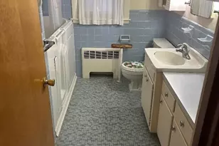 50 Fairview St, Westwood, MA 02090 - Photo 13