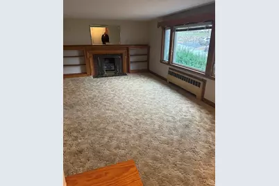 50 Fairview Street, Westwood, MA 02090 - Photo 3