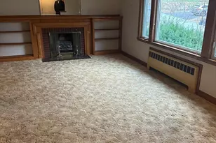 50 Fairview St, Westwood, MA 02090 - Photo 3