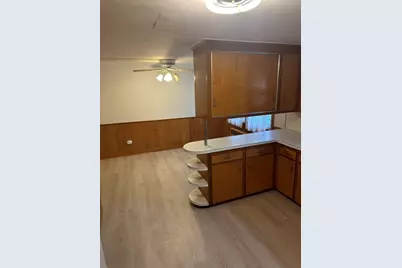 50 Fairview Street, Westwood, MA 02090 - Photo 5