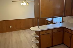 50 Fairview St, Westwood, MA 02090 - Photo 5