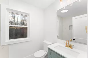 204 Lincoln St, Franklin, MA 02038 - Photo 21