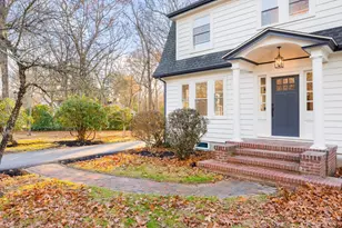 204 Lincoln St, Franklin, MA 02038 - Photo 3