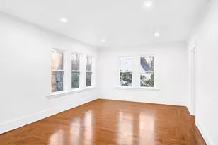 204 Lincoln St, Franklin, MA 02038 - Photo 25