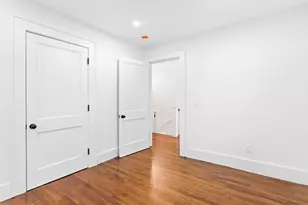 204 Lincoln St, Franklin, MA 02038 - Photo 29