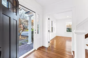 204 Lincoln St, Franklin, MA 02038 - Photo 7