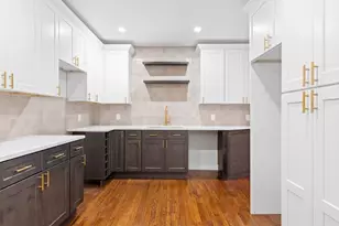 204 Lincoln St, Franklin, MA 02038 - Photo 11