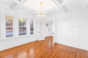 204 Lincoln St, Franklin, MA 02038 - Photo 17