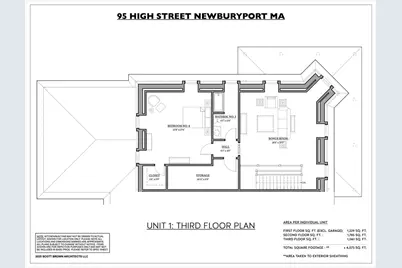 95 High St #1, Newburyport, MA 01950 - Photo 7