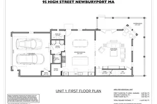 95 High St, Newburyport, MA 01950 - Photo 5