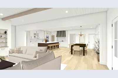 95 High St #1, Newburyport, MA 01950 - Photo 3