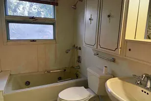 179 Rockland St, Dartmouth, MA 02748 - Photo 17