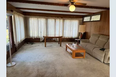 179 Rockland St., Dartmouth, MA 02748 - Photo 5