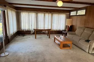 179 Rockland St, Dartmouth, MA 02748 - Photo 5