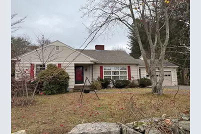 179 Rockland St., Dartmouth, MA 02748 - Photo 1