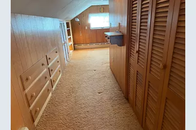 179 Rockland St., Dartmouth, MA 02748 - Photo 19