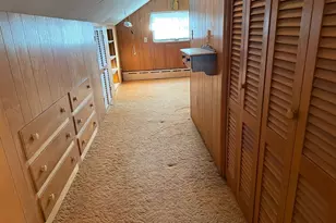 179 Rockland St, Dartmouth, MA 02748 - Photo 19