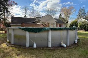 179 Rockland St, Dartmouth, MA 02748 - Photo 27