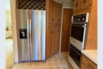 179 Rockland St., Dartmouth, MA 02748 - Photo 11