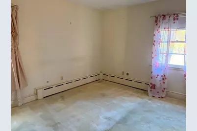 179 Rockland St., Dartmouth, MA 02748 - Photo 15