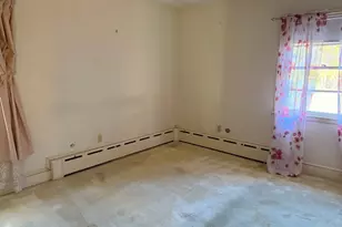 179 Rockland St, Dartmouth, MA 02748 - Photo 15