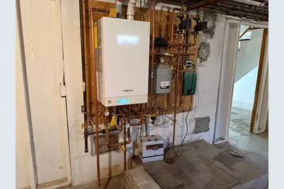 179 Rockland St., Dartmouth, MA 02748 - Photo 25