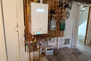 179 Rockland St, Dartmouth, MA 02748 - Photo 25