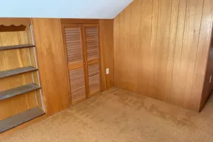 179 Rockland St, Dartmouth, MA 02748 - Photo 21