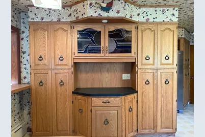 179 Rockland St., Dartmouth, MA 02748 - Photo 13