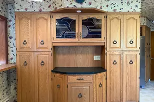 179 Rockland St, Dartmouth, MA 02748 - Photo 13