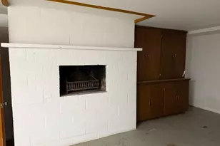 179 Rockland St, Dartmouth, MA 02748 - Photo 23