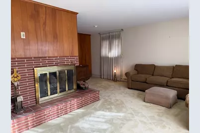 179 Rockland St., Dartmouth, MA 02748 - Photo 7