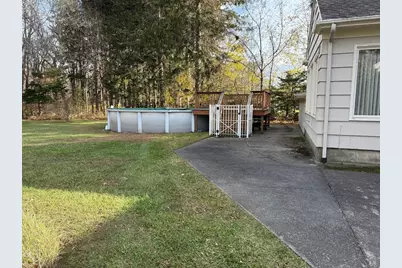 179 Rockland St., Dartmouth, MA 02748 - Photo 3