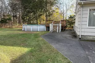 179 Rockland St, Dartmouth, MA 02748 - Photo 3