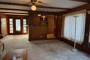 179 Rockland St, Dartmouth, MA 02748 - Photo 9