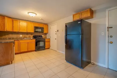 424 Great Rd #4, Acton, MA 01720 - Photo 5