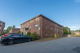 424 Great Rd, Acton, MA 01720 - Photo 3