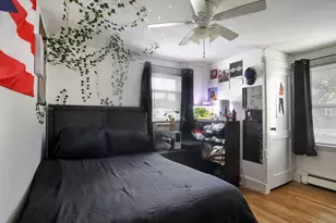 376 Pleasant St, Weymouth, MA 02190 - Photo 15