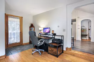 376 Pleasant St, Weymouth, MA 02190 - Photo 13