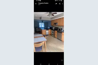 57 Colonial Circle #D, Chicopee, MA 01020 - Photo 17