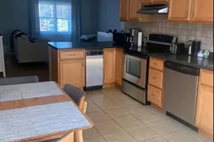 57 Colonial Cir, Chicopee, MA 01020 - Photo 17