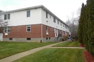 57 Colonial Cir, Chicopee, MA 01020 - Photo 3