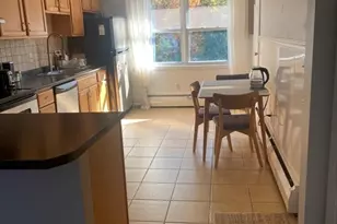 57 Colonial Cir, Chicopee, MA 01020 - Photo 15