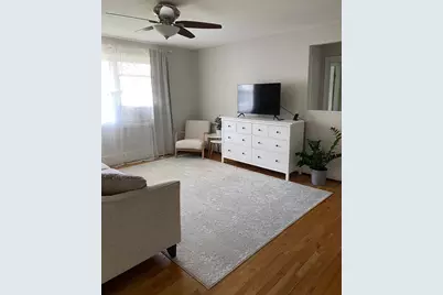 57 Colonial Circle #D, Chicopee, MA 01020 - Photo 9