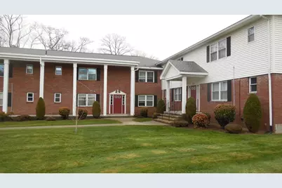 57 Colonial Circle #D, Chicopee, MA 01020 - Photo 1